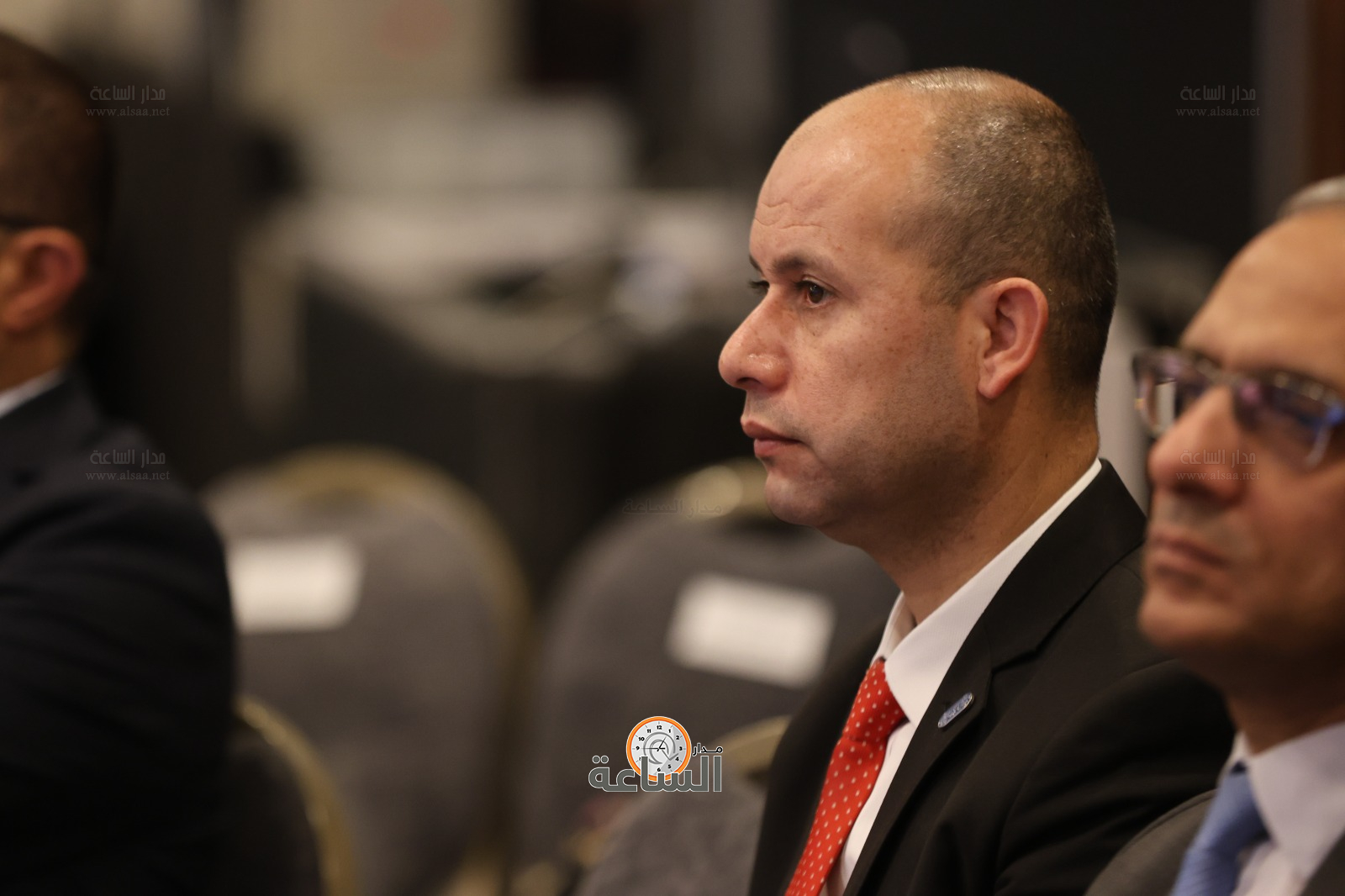 Madar Al-Saa Images 0.2657172038980127