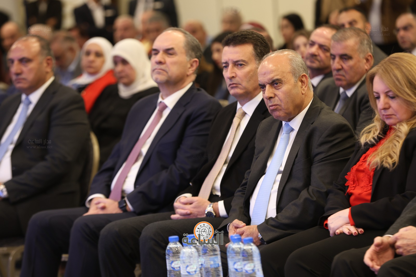 Madar Al-Saa Images 0.6452753768259911