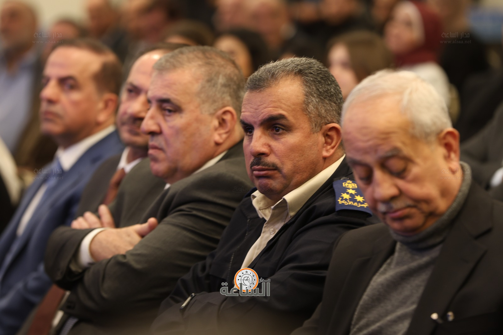 Madar Al-Saa Images 0.22365865946272012