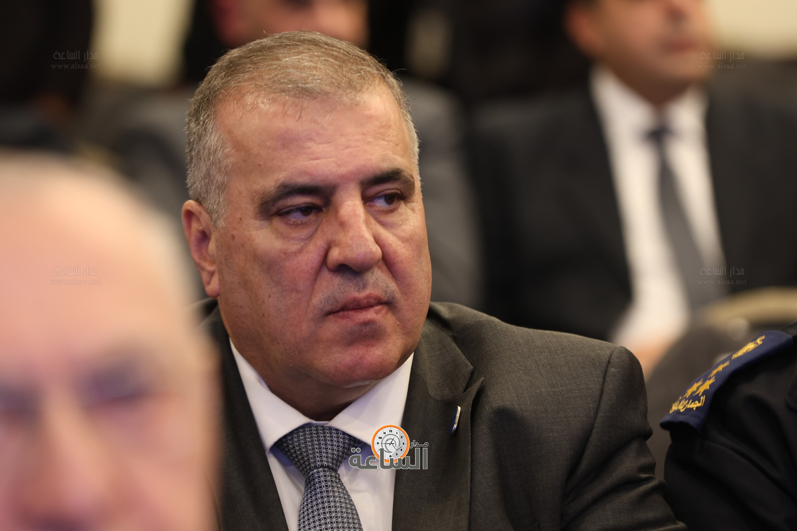 Madar Al-Saa Images 0.8441691060902468