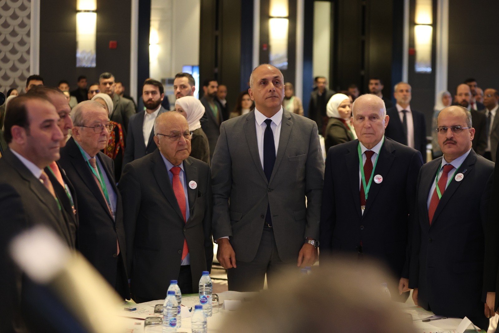 Madar Al-Saa Images 0.08764500391227559