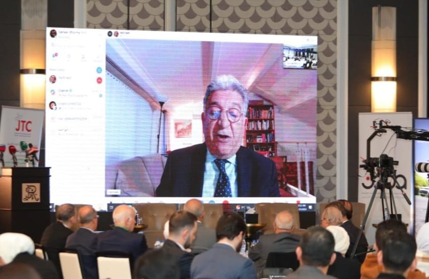 Madar Al-Saa Images 0.8298865283095229