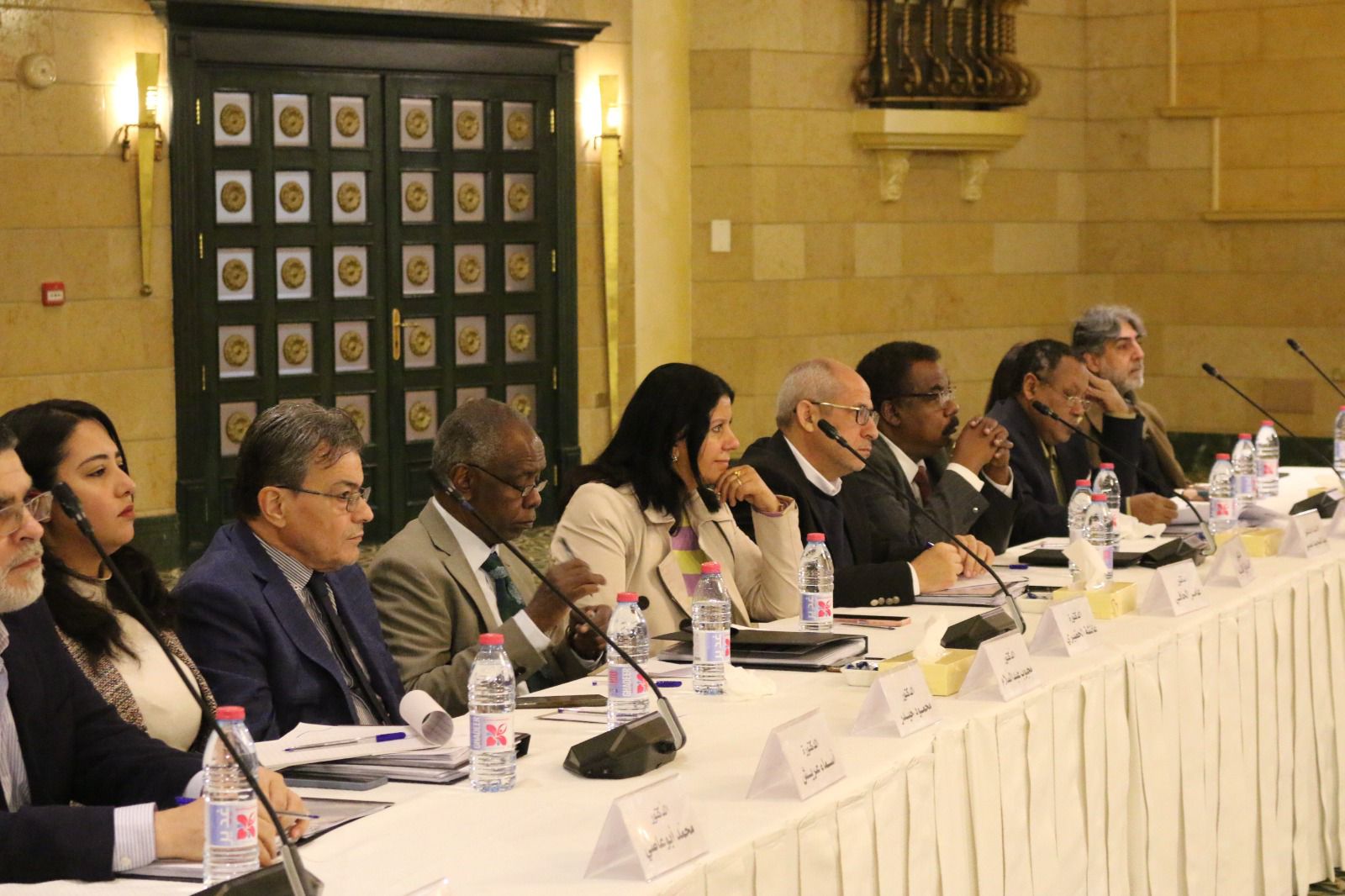 Madar Al-Saa Images 0.532437849927861