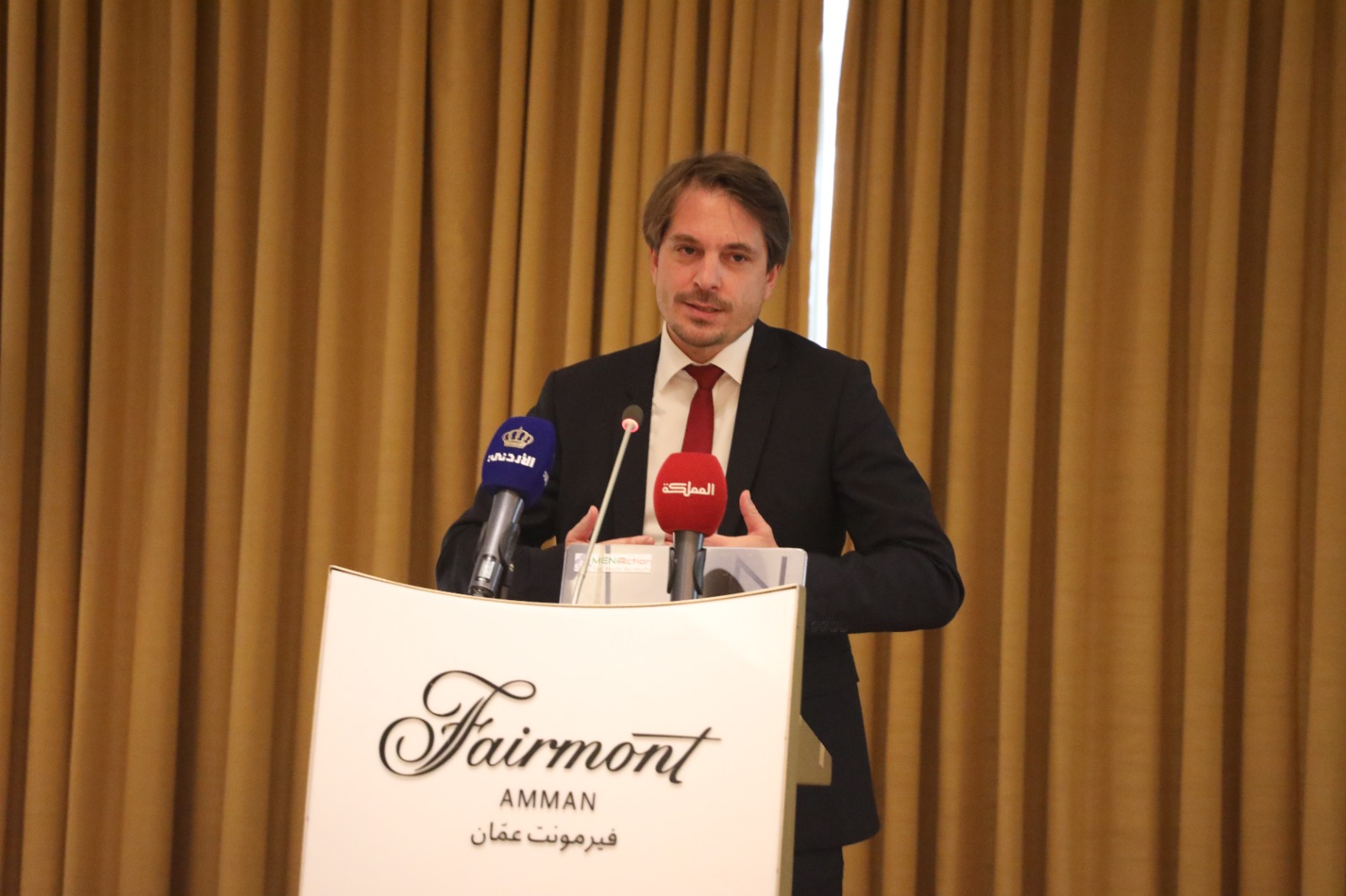 Madar Al-Saa Images 0.9786789736945669