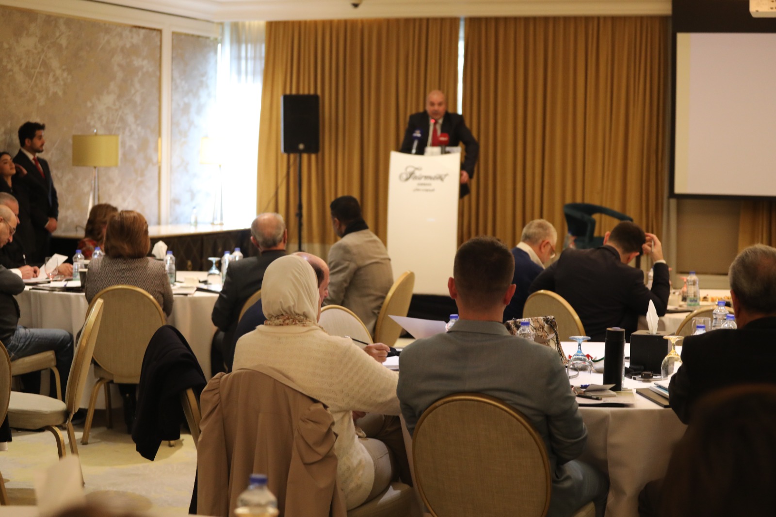 Madar Al-Saa Images 0.5197074739993199