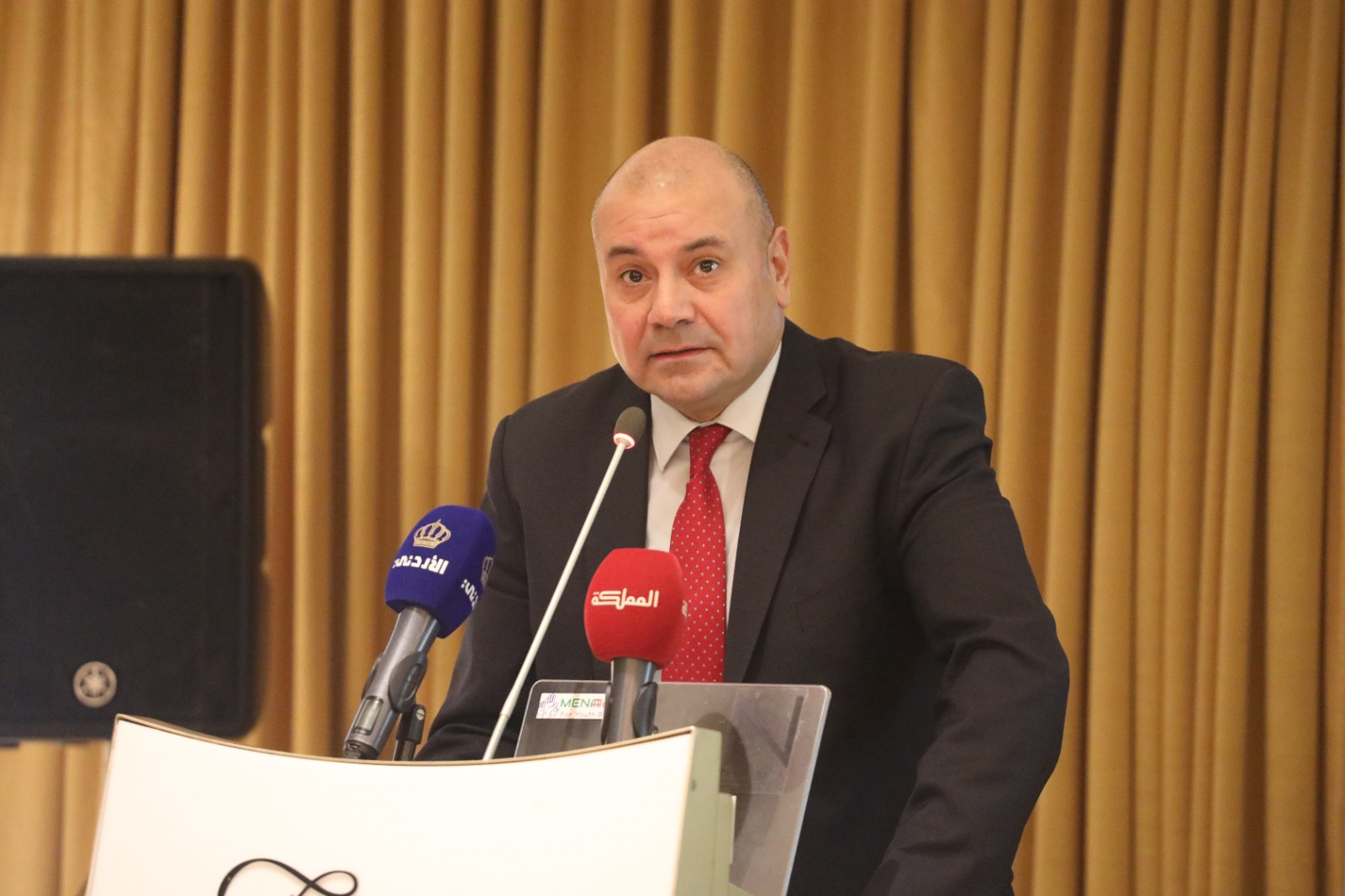 Madar Al-Saa Images 0.46379924409744144