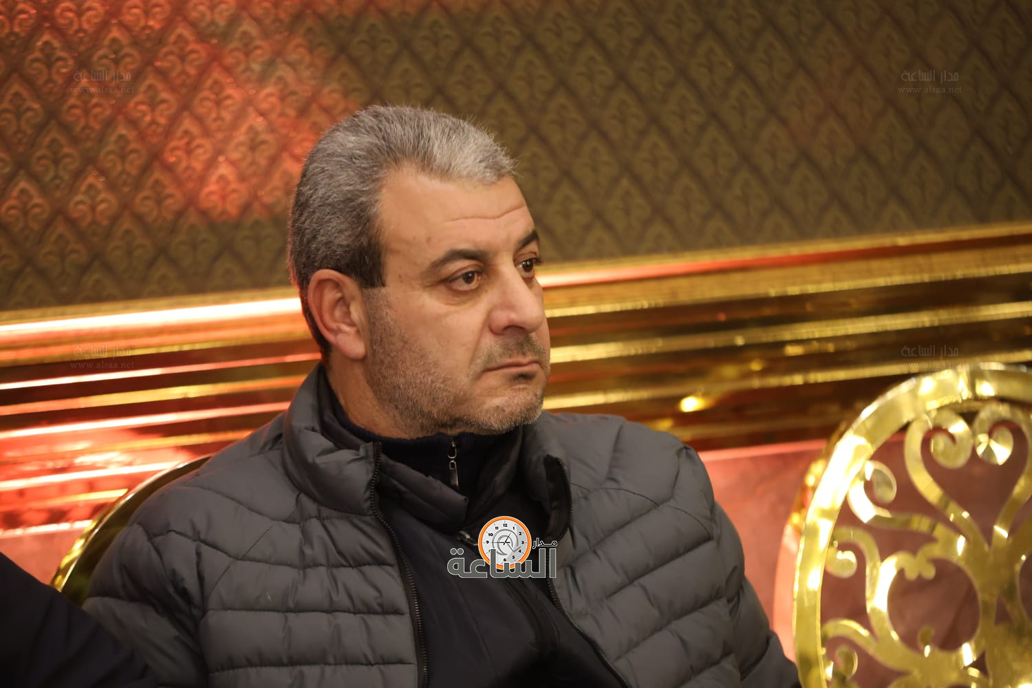 Madar Al-Saa Images 0.11346112820802379