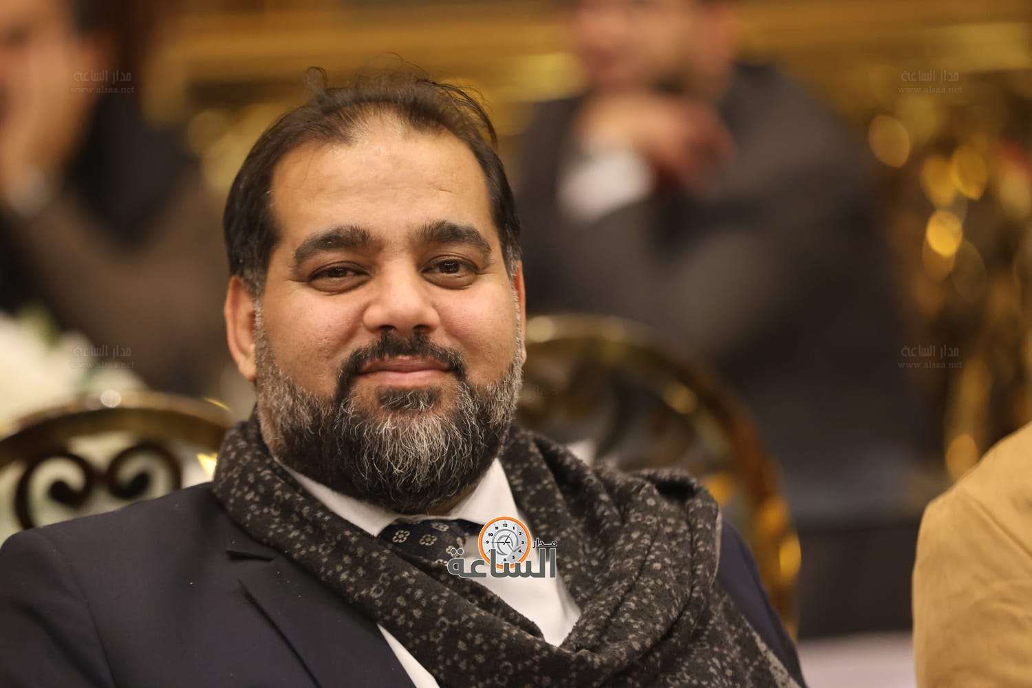 Madar Al-Saa Images 0.775953524413773