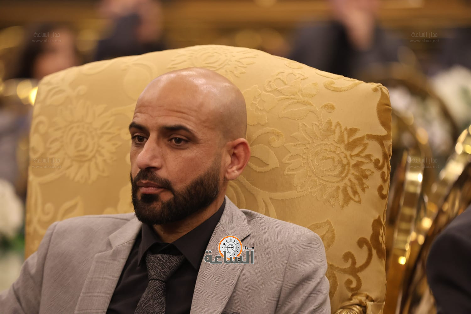 Madar Al-Saa Images 0.9261220569644595