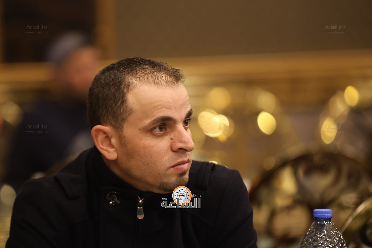 Madar Al-Saa Images 0.9912508603148493