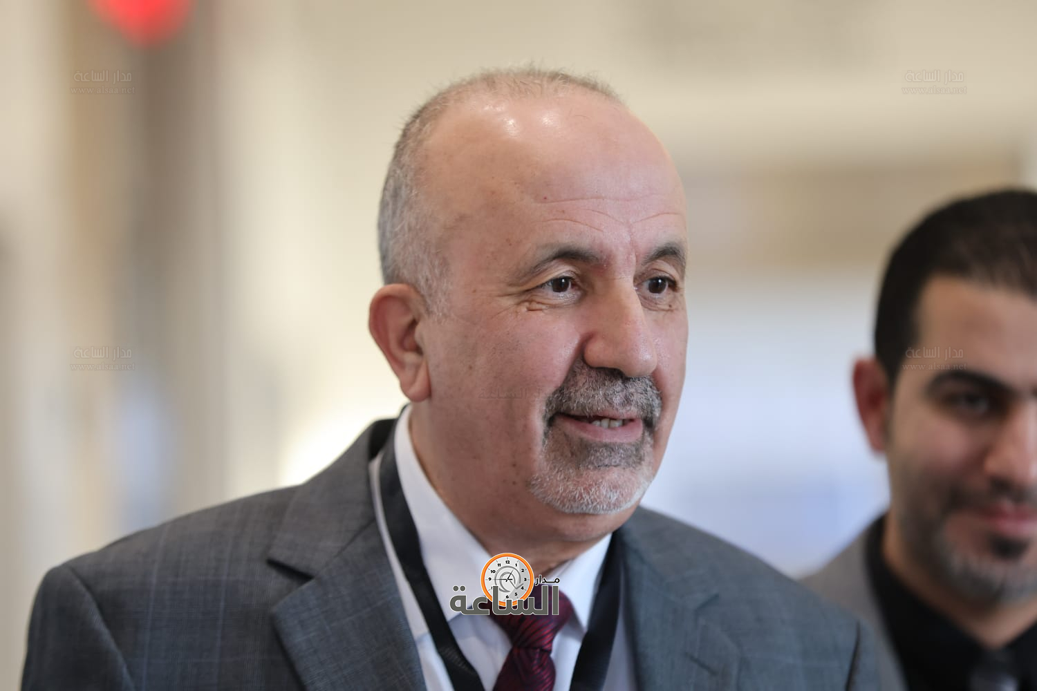 Madar Al-Saa Images 0.9180620418655181