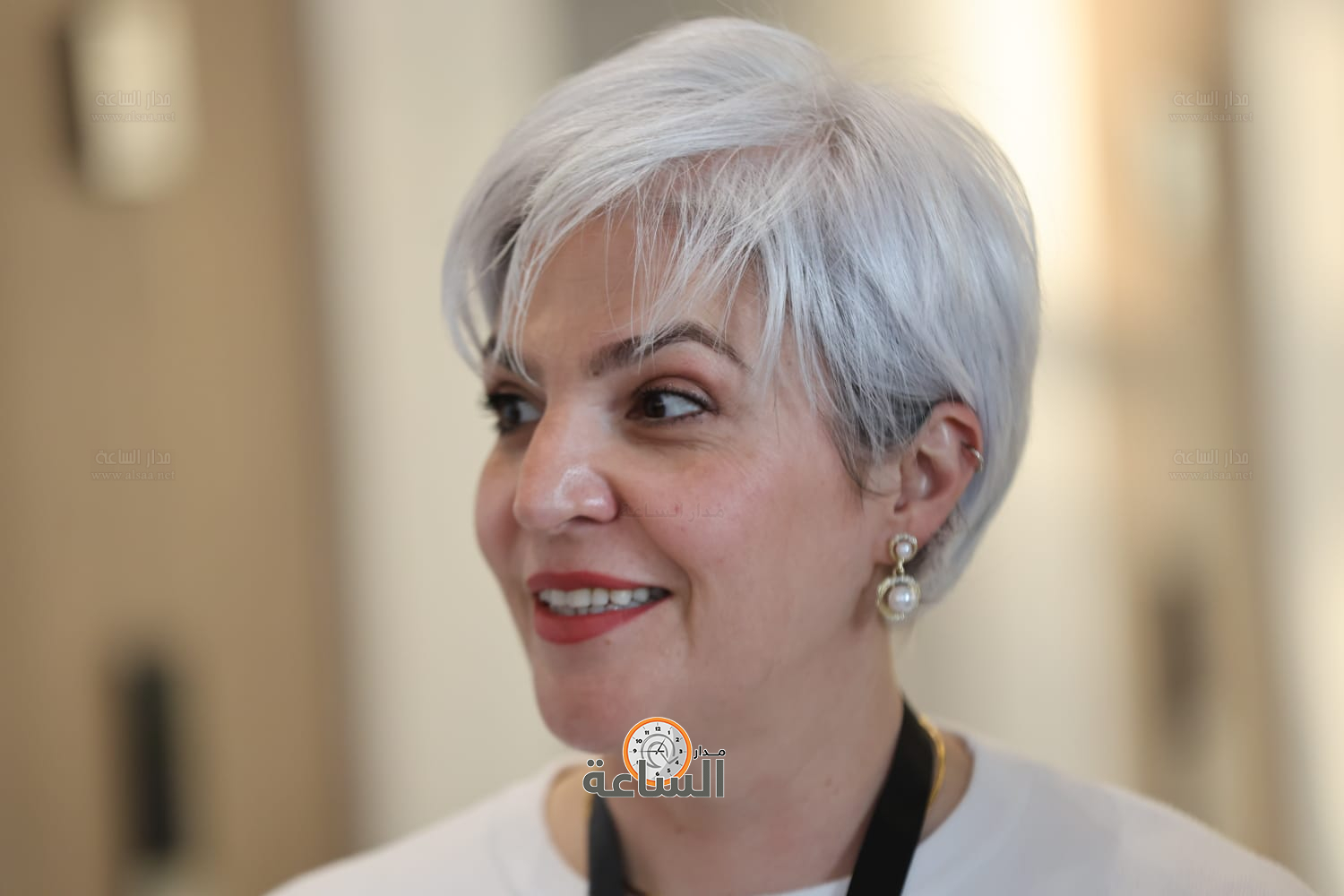 Madar Al-Saa Images 0.04882231503734946