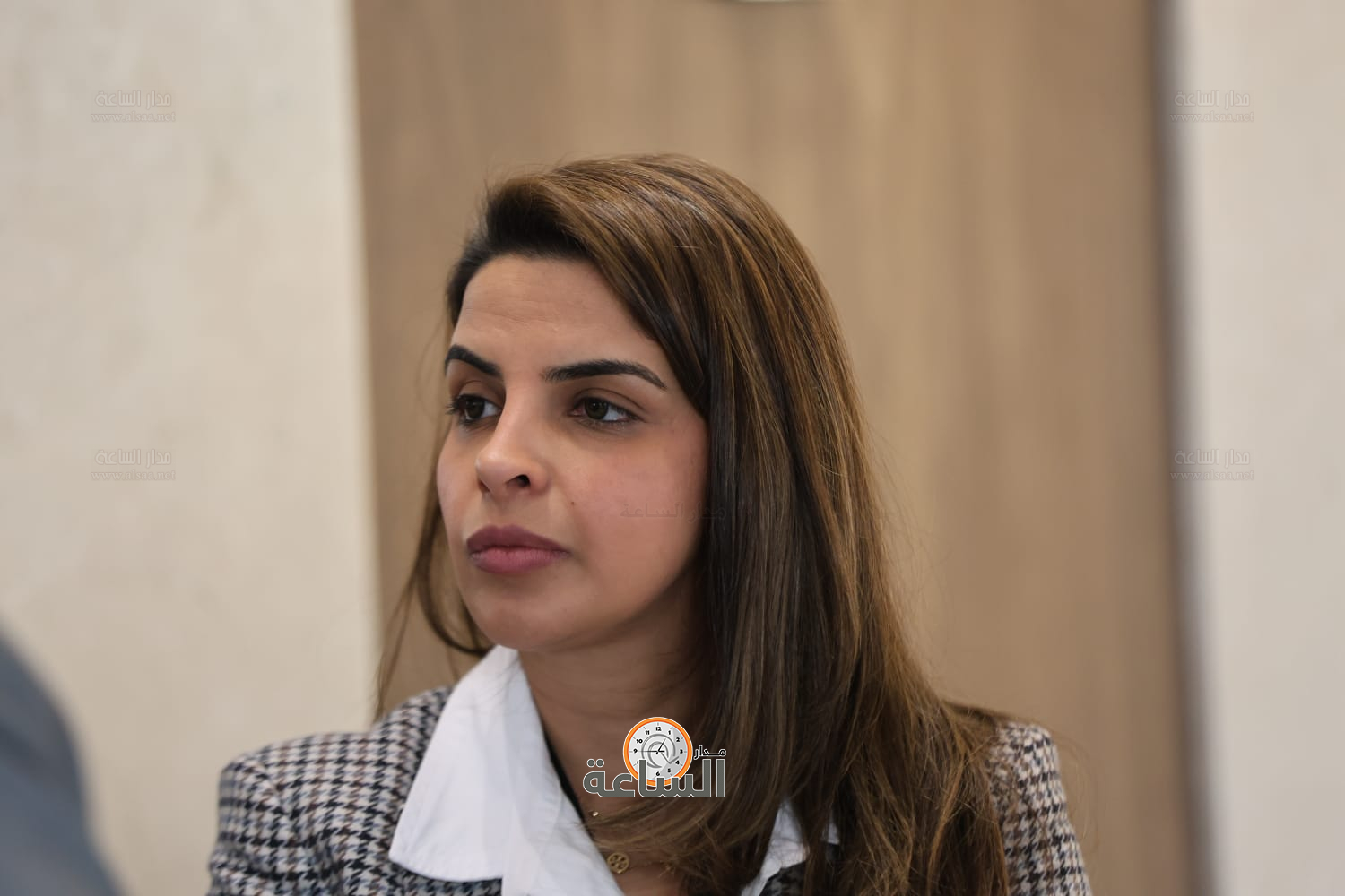 Madar Al-Saa Images 0.17283959271277327