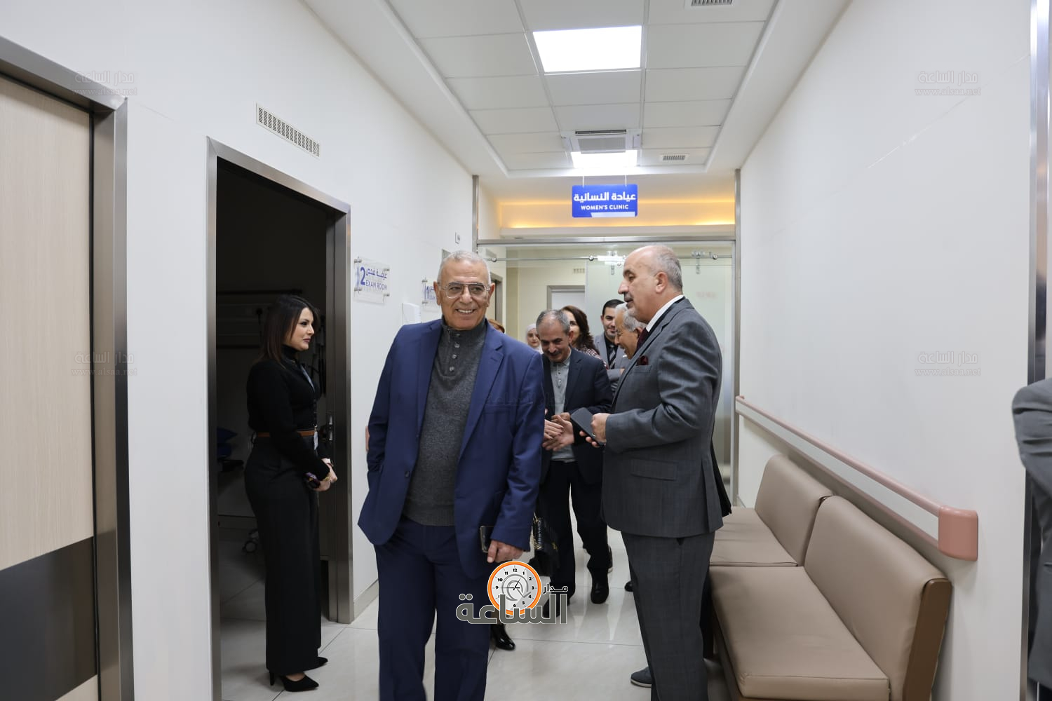 Madar Al-Saa Images 0.5864719294233522