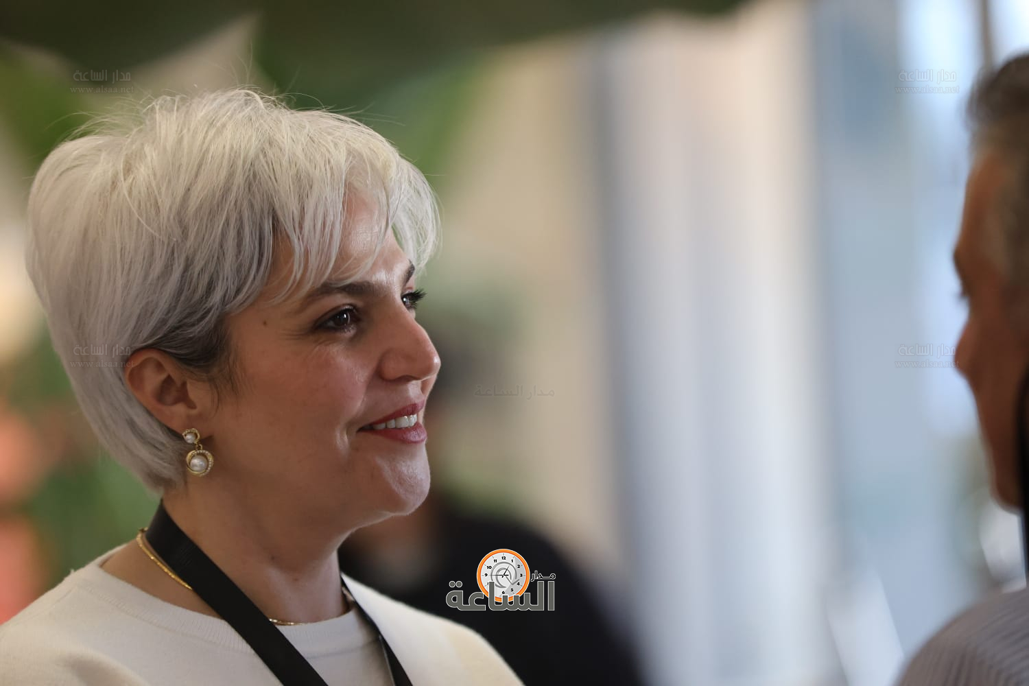 Madar Al-Saa Images 0.9948222301990355