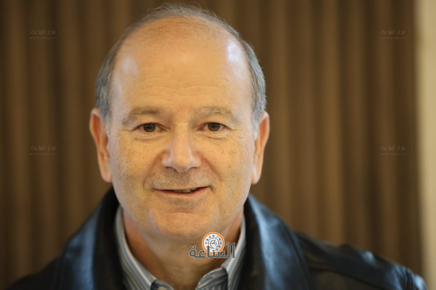 Madar Al-Saa Images 0.6411316443144519