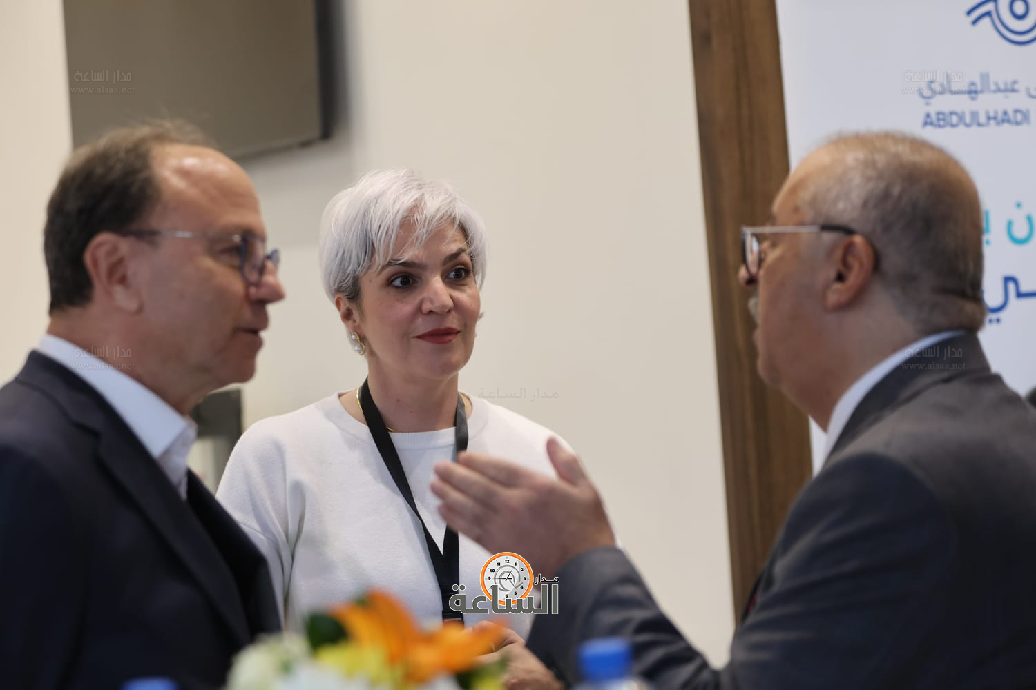 Madar Al-Saa Images 0.8434522991594813