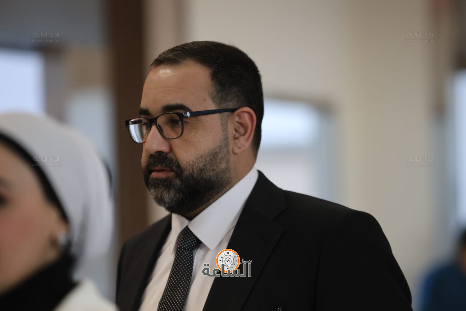 Madar Al-Saa Images 0.1410059694723147