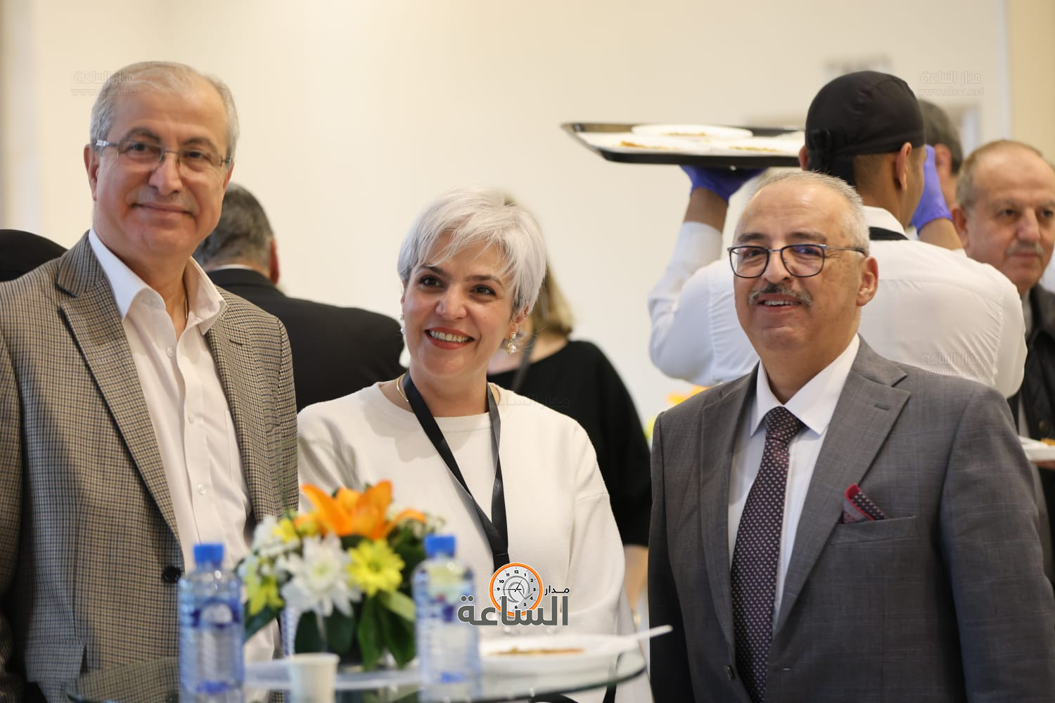 Madar Al-Saa Images 0.837848233833753