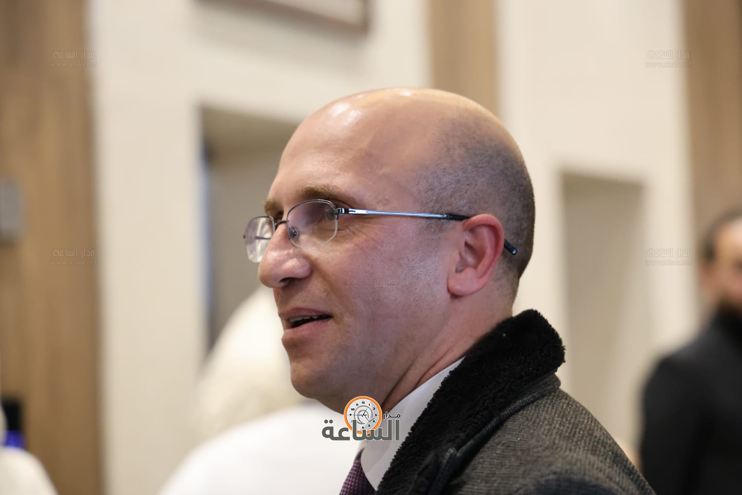 Madar Al-Saa Images 0.8824515047340216