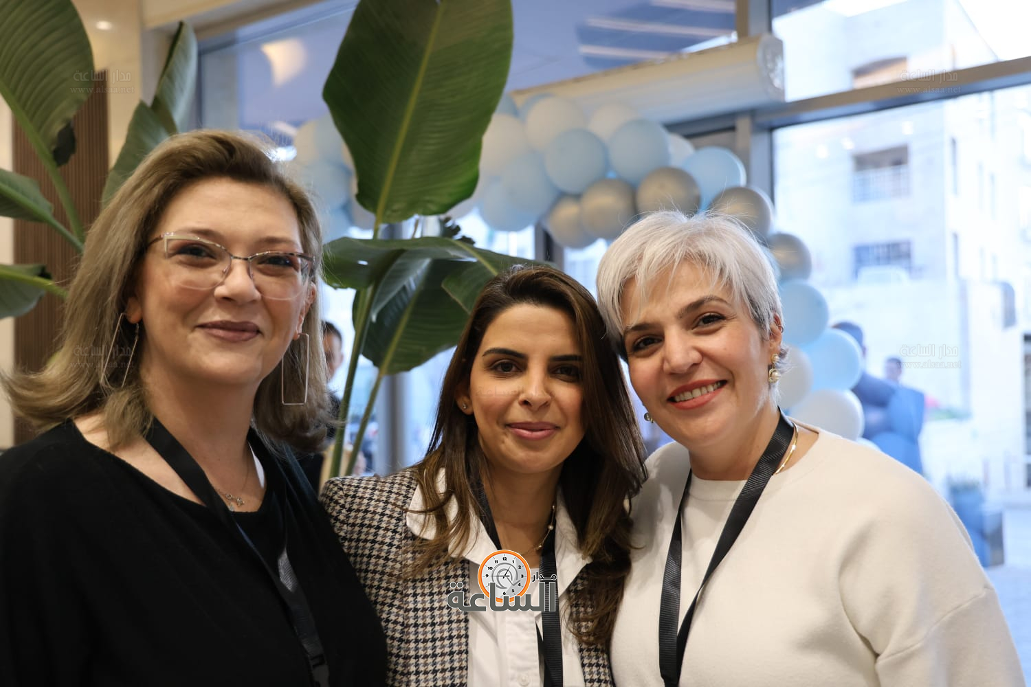 Madar Al-Saa Images 0.28360563325957266