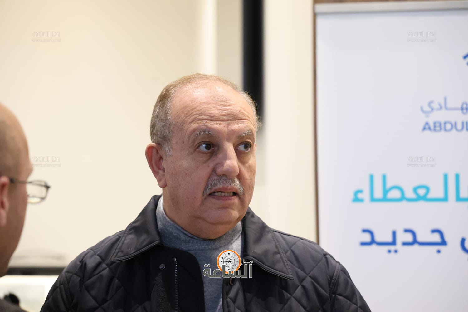 Madar Al-Saa Images 0.8608903418494052