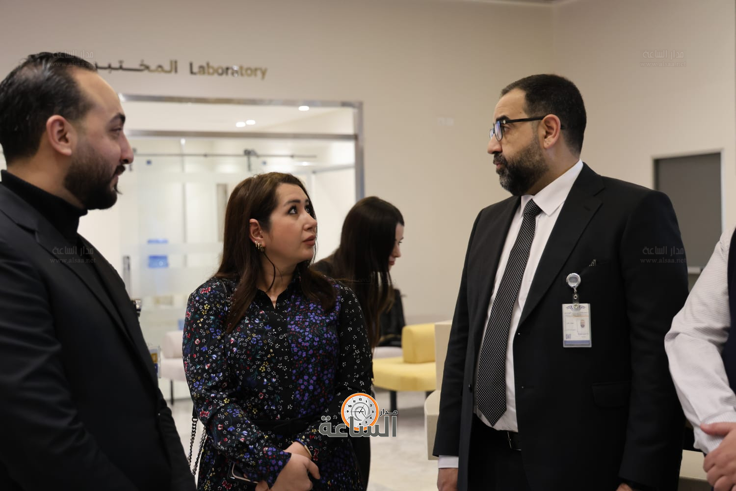 Madar Al-Saa Images 0.5532488627166292