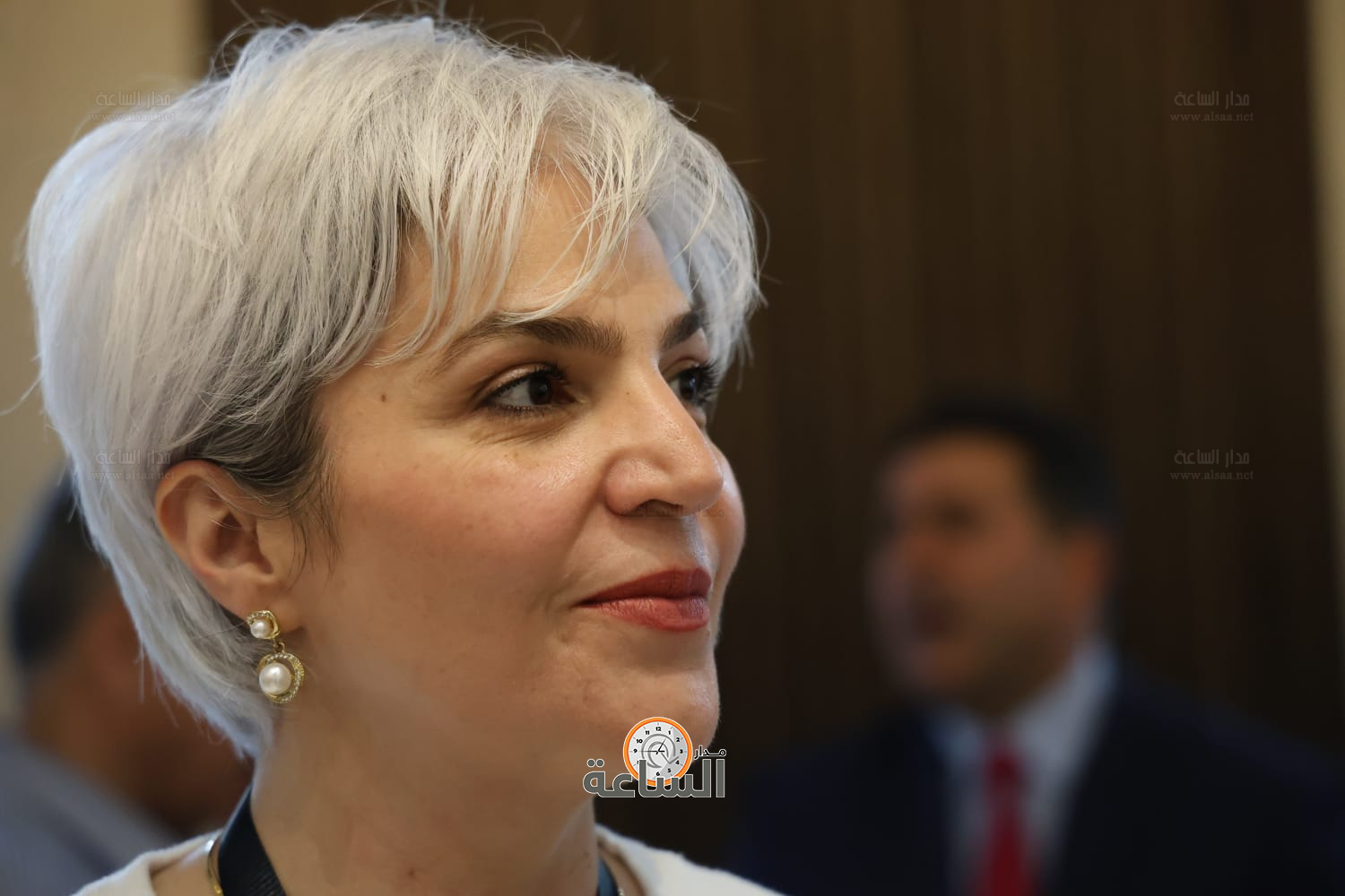 Madar Al-Saa Images 0.5433858023629248