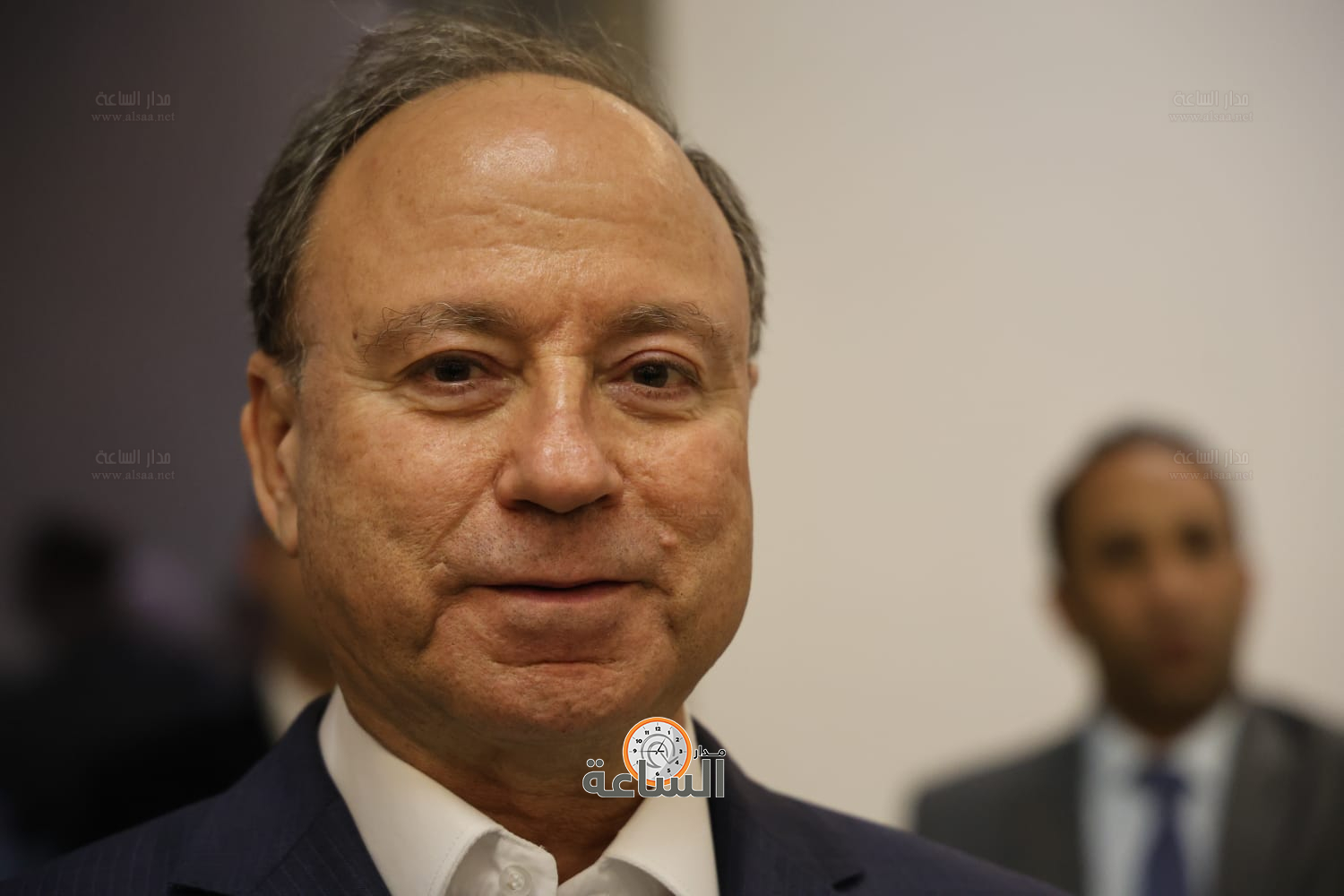 Madar Al-Saa Images 0.8354038043550229