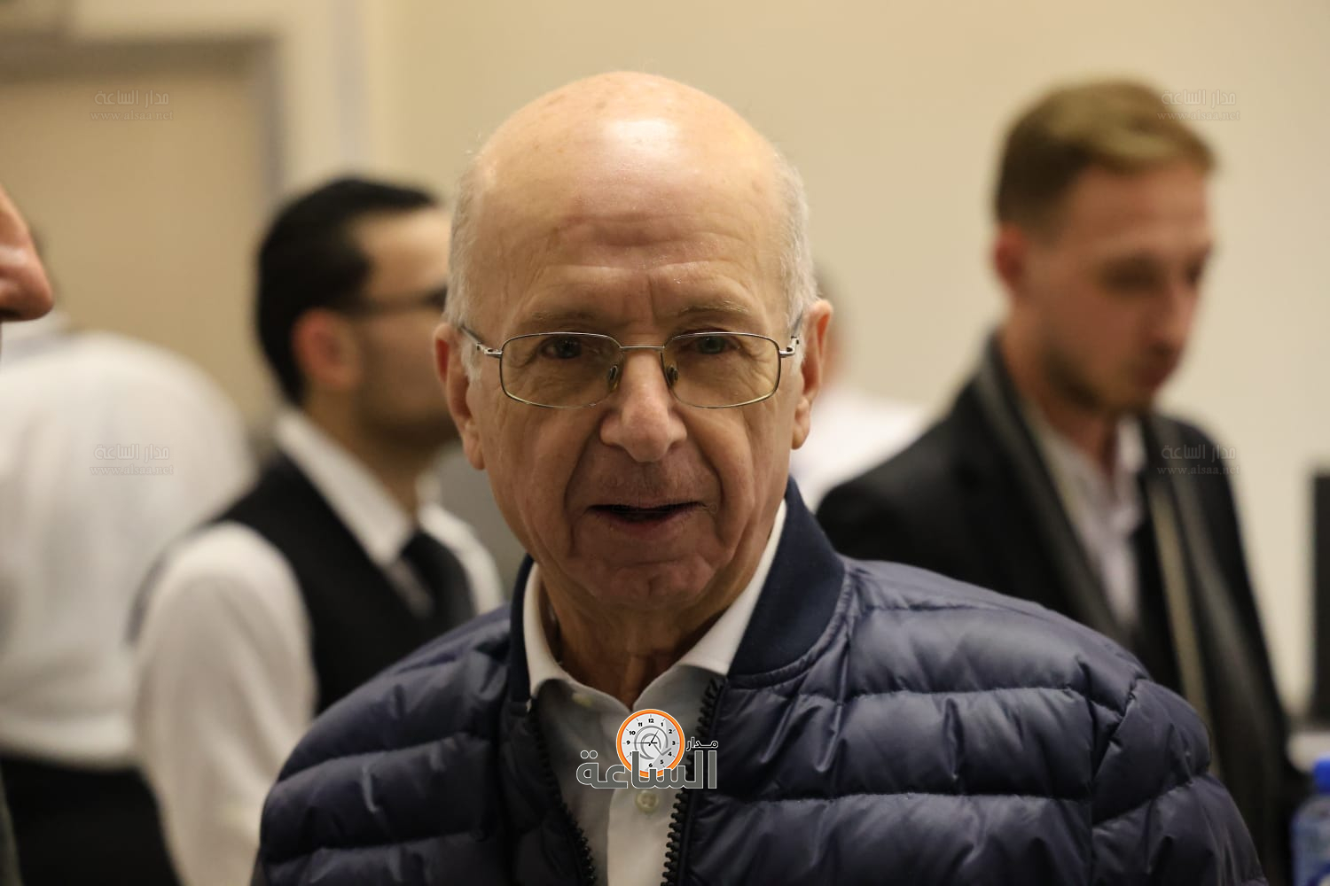 Madar Al-Saa Images 0.23096076149629496