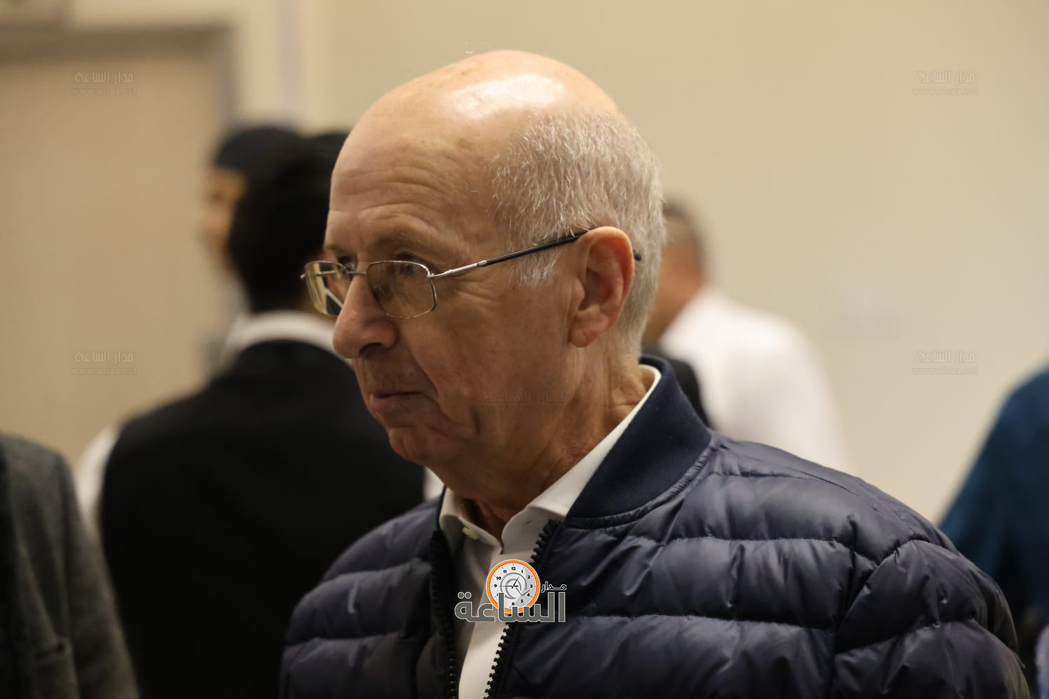 Madar Al-Saa Images 0.5675934507817926