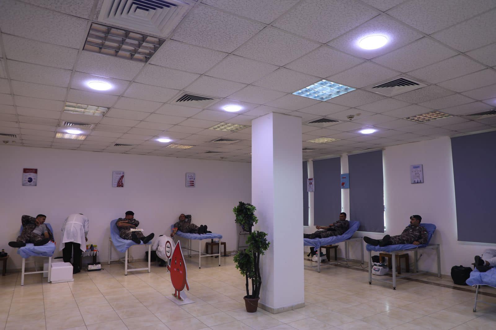 Madar Al-Saa Images 0.6687114439830641