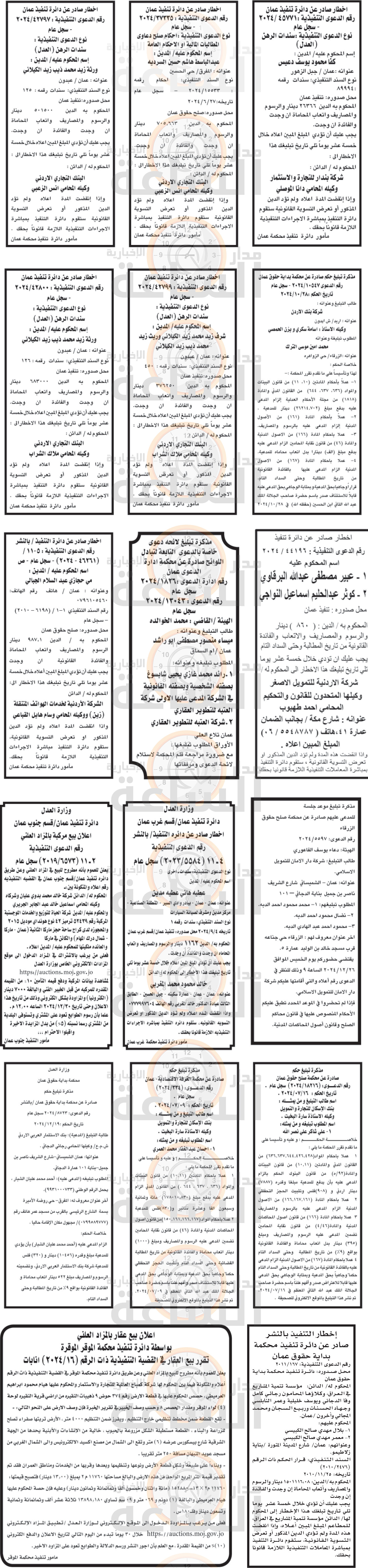 Madar Al-Saa Images 0.7706036562341099