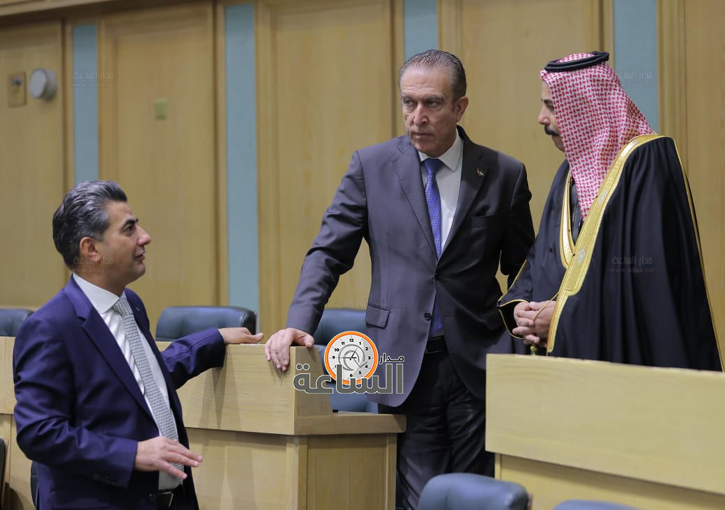 Madar Al-Saa Images 0.06335938896812299