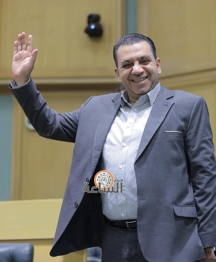 Madar Al-Saa Images 0.3458546158340772