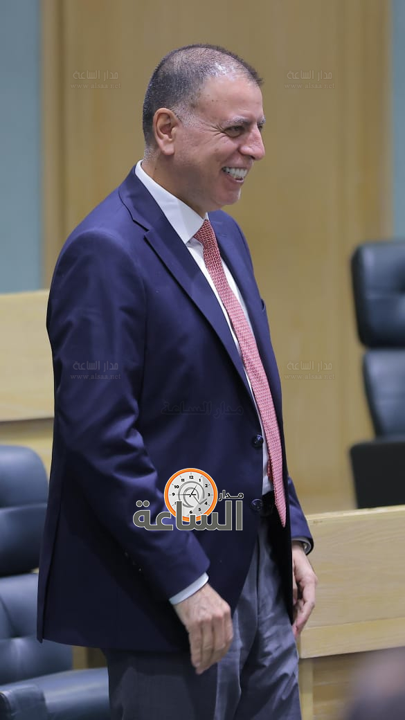 Madar Al-Saa Images 0.9817902579362838