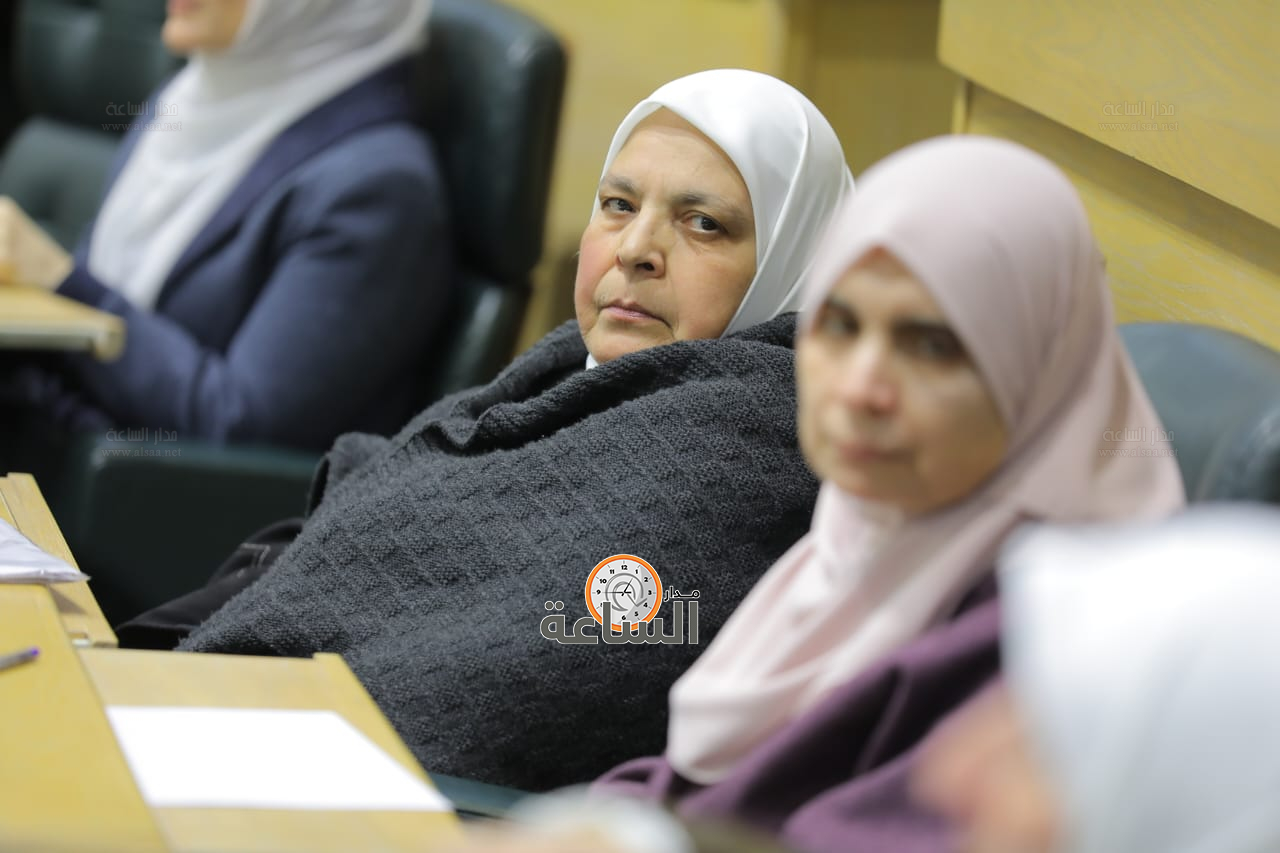 Madar Al-Saa Images 0.6039154141088194