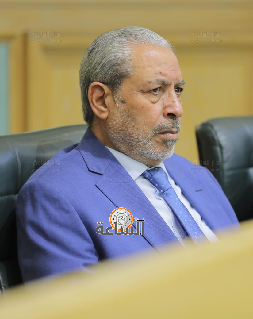 Madar Al-Saa Images 0.06150014450273944