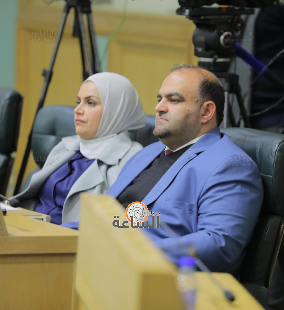 Madar Al-Saa Images 0.5464706818394709