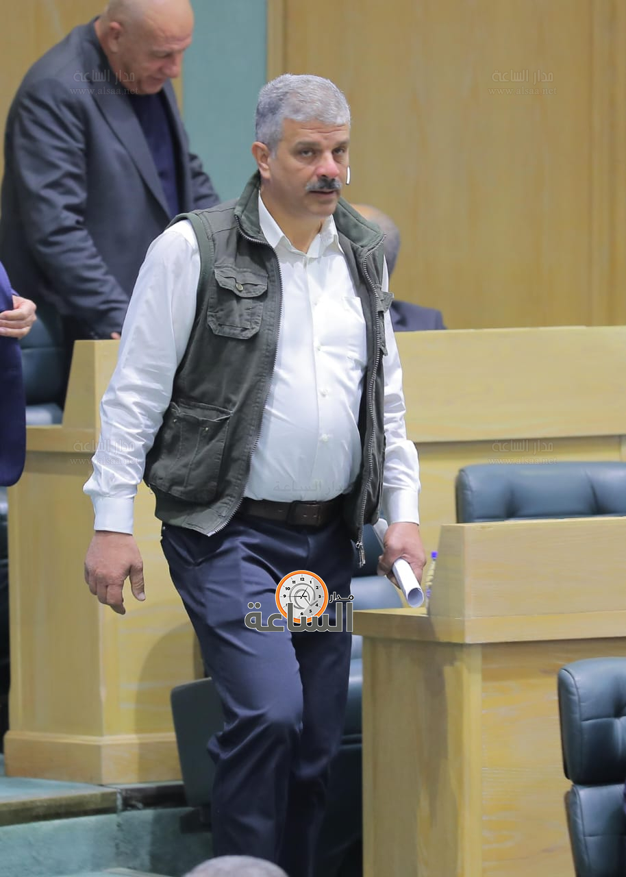 Madar Al-Saa Images 0.54689072908581