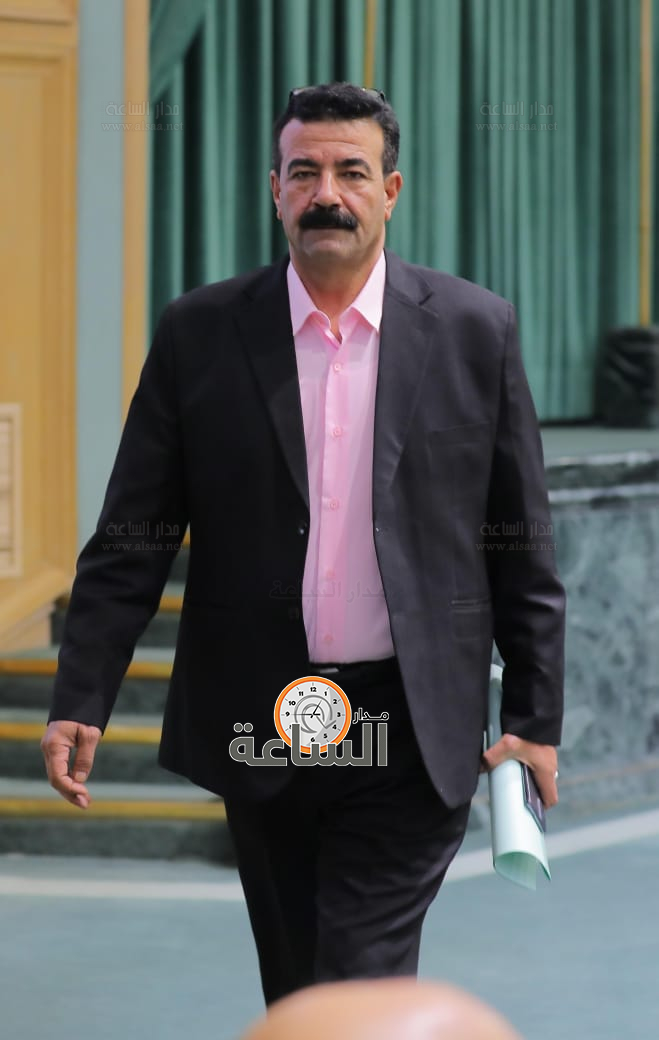 Madar Al-Saa Images 0.1535683177294711