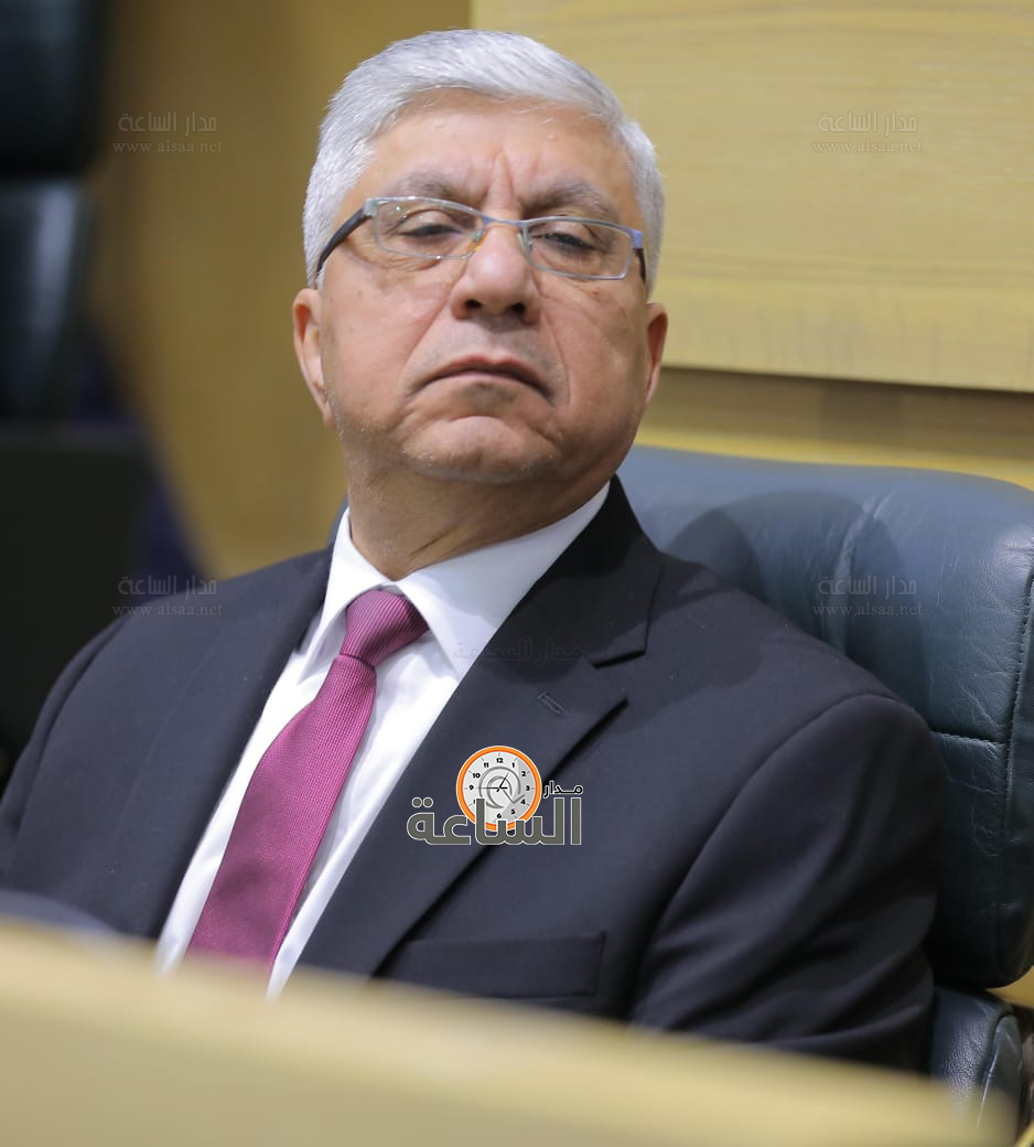 Madar Al-Saa Images 0.0811075578163154