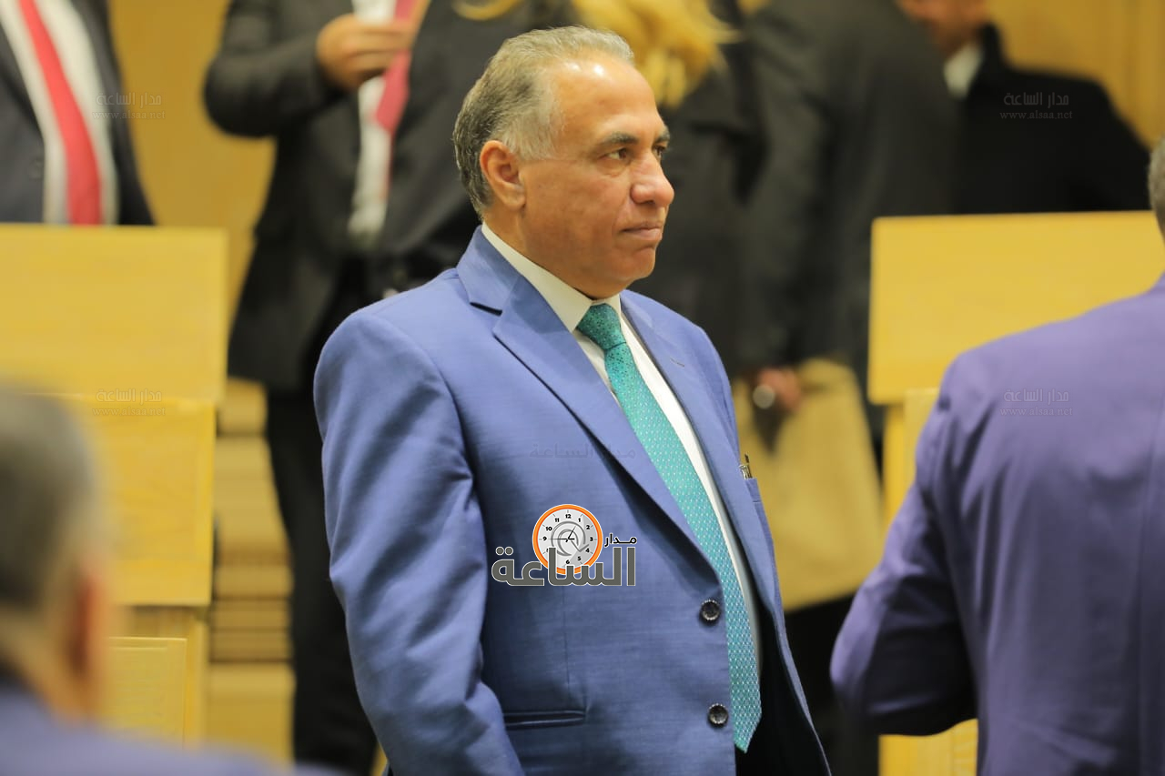 Madar Al-Saa Images 0.7535810221201129