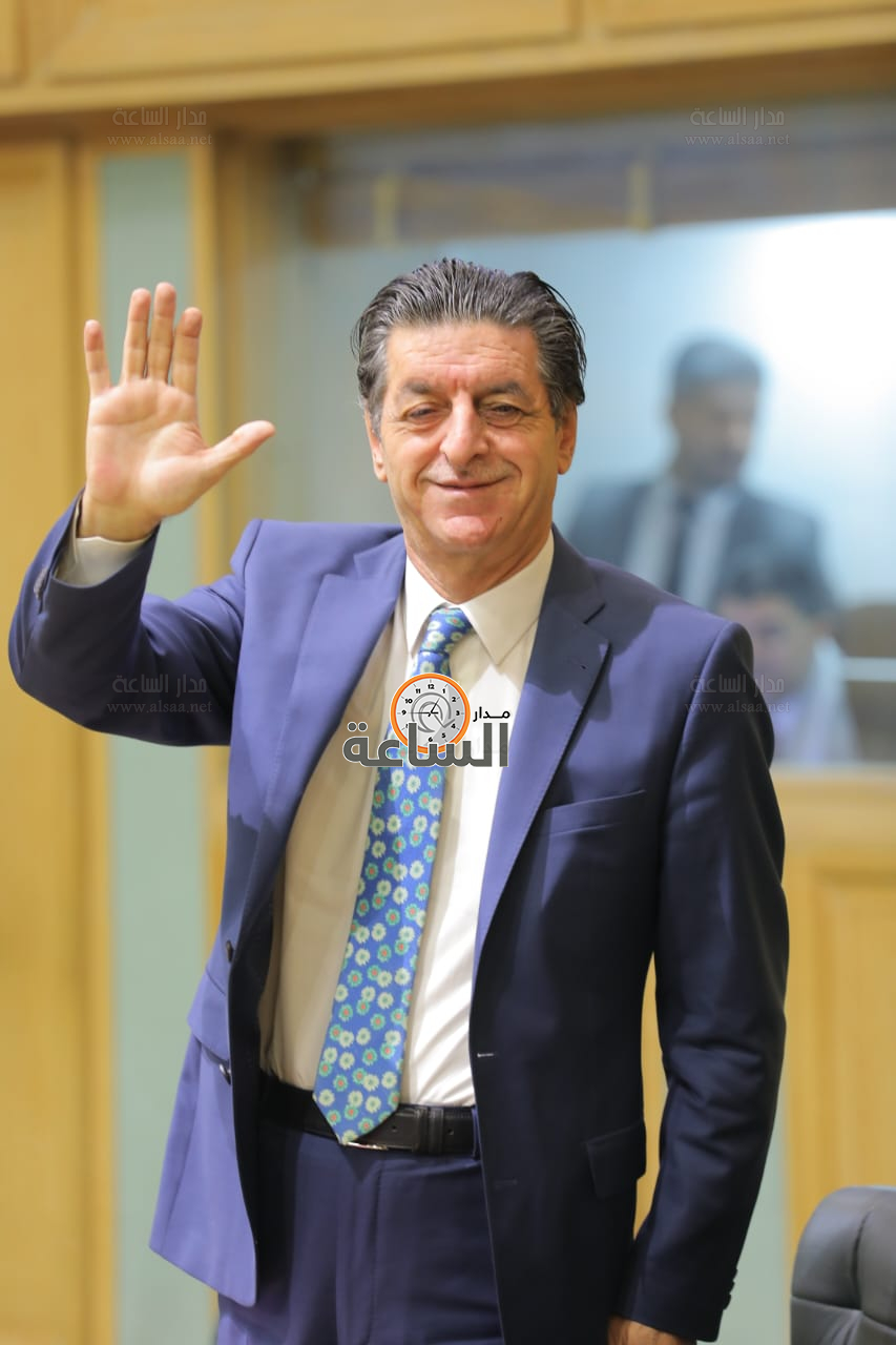 Madar Al-Saa Images 0.5096227593414466