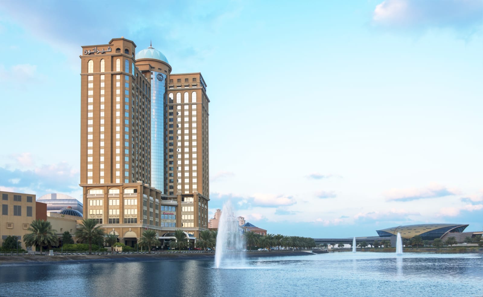 Madar Al-Saa Images 0.10553693180358015