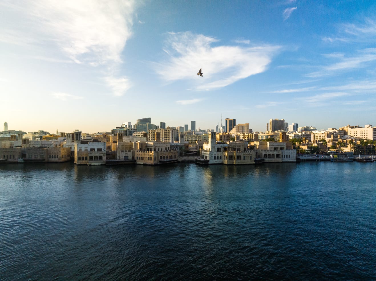 Madar Al-Saa Images 0.1394488615991829