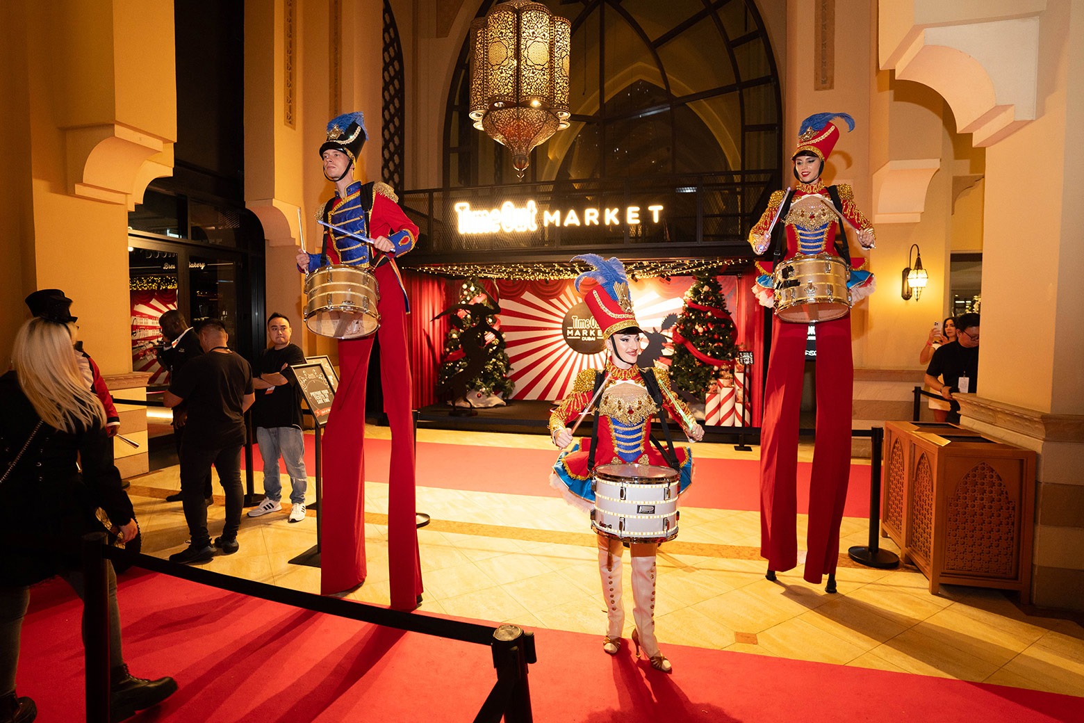 Madar Al-Saa Images 0.36394792656211994