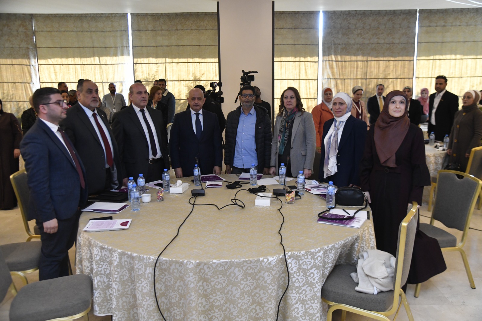 Madar Al-Saa Images 0.031080341929758948