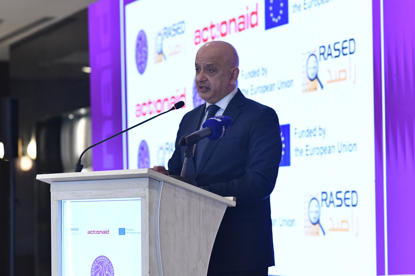 Madar Al-Saa Images 0.6149625250652768