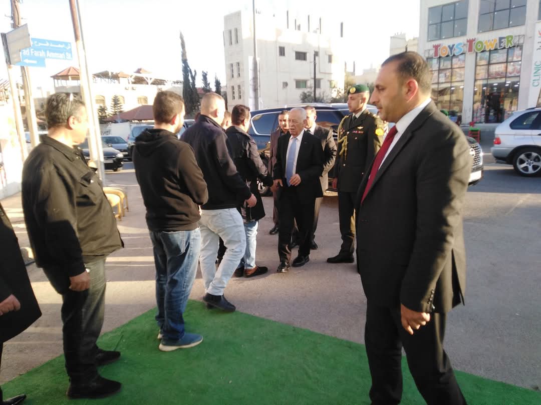 Madar Al-Saa Images 0.6855915962179799